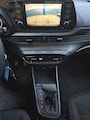 Hyundai Bayon 1.0 T-GDI Comfort Automaat,Airco, trekhaak, Apple Carplay/AndroidAuto, achteruitrijcamera
