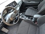 Hyundai Bayon 1.0 T-GDI Comfort Automaat,Airco, trekhaak, Apple Carplay/AndroidAuto, achteruitrijcamera