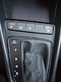 Hyundai Bayon 1.0 T-GDI Comfort Automaat,Airco, trekhaak, Apple Carplay/AndroidAuto, achteruitrijcamera