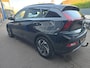 Hyundai Bayon 1.0 T-GDI Comfort Automaat,Airco, trekhaak, Apple Carplay/AndroidAuto, achteruitrijcamera