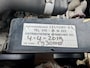 Opel Astra 1.6 Njoy AIRCO NETTE AUTO RIJDT GOED NAP APK 11-2026