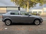 Opel Astra 1.6 Njoy AIRCO NETTE AUTO RIJDT GOED NAP APK 11-2026