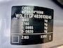 Opel Astra 1.6 Njoy AIRCO NETTE AUTO RIJDT GOED NAP APK 11-2026
