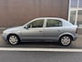 Opel Astra 1.6 Njoy AIRCO NETTE AUTO RIJDT GOED NAP APK 11-2026