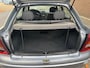 Opel Astra 1.6 Njoy AIRCO NETTE AUTO RIJDT GOED NAP APK 11-2026