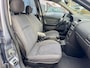 Opel Astra 1.6 Njoy AIRCO NETTE AUTO RIJDT GOED NAP APK 11-2026