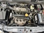 Opel Astra 1.6 Njoy AIRCO NETTE AUTO RIJDT GOED NAP APK 11-2026