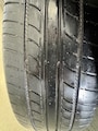 Opel Astra 1.6 Njoy AIRCO NETTE AUTO RIJDT GOED NAP APK 11-2026