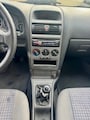 Opel Astra 1.6 Njoy AIRCO NETTE AUTO RIJDT GOED NAP APK 11-2026