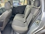 Opel Astra 1.6 Njoy AIRCO NETTE AUTO RIJDT GOED NAP APK 11-2026