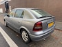 Opel Astra 1.6 Njoy AIRCO NETTE AUTO RIJDT GOED NAP APK 11-2026