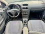 Opel Astra 1.6 Njoy AIRCO NETTE AUTO RIJDT GOED NAP APK 11-2026