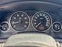 Opel Astra 1.6 Njoy AIRCO NETTE AUTO RIJDT GOED NAP APK 11-2026