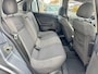 Opel Astra 1.6 Njoy AIRCO NETTE AUTO RIJDT GOED NAP APK 11-2026