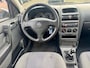 Opel Astra 1.6 Njoy AIRCO NETTE AUTO RIJDT GOED NAP APK 11-2026