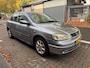 Opel Astra 1.6 Njoy AIRCO NETTE AUTO RIJDT GOED NAP APK 11-2026