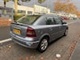 Opel Astra 1.6 Njoy AIRCO NETTE AUTO RIJDT GOED NAP APK 11-2026