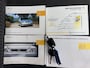 Opel Astra 1.6 Njoy AIRCO NETTE AUTO RIJDT GOED NAP APK 11-2026