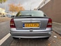 Opel Astra 1.6 Njoy AIRCO NETTE AUTO RIJDT GOED NAP APK 11-2026