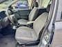 Opel Astra 1.6 Njoy AIRCO NETTE AUTO RIJDT GOED NAP APK 11-2026