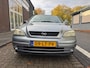 Opel Astra 1.6 Njoy AIRCO NETTE AUTO RIJDT GOED NAP APK 11-2026