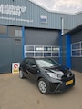 Toyota Aygo X 1.0VVT-i MT Play, luxe uitvoering! Als nieuw!