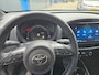 Toyota Aygo X 1.0VVT-i MT Play, luxe uitvoering! Als nieuw!