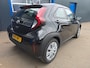 Toyota Aygo X 1.0VVT-i MT Play, luxe uitvoering! Als nieuw!