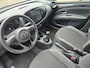 Toyota Aygo X 1.0VVT-i MT Play, luxe uitvoering! Als nieuw!