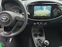 Toyota Aygo X 1.0VVT-i MT Play, luxe uitvoering! Als nieuw!