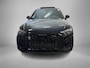 Audi Q5 Sportback 50 TFSIe 299pk S-tronic S edition Competition · Panoramadak · Leder Nappa · 360 Camera · Elek. Voorstoelen · Keyless · Dodehoek Detectie · 20'' Inch ·