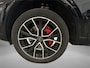 Audi Q5 Sportback 50 TFSIe 299pk S-tronic S edition Competition · Panoramadak · Leder Nappa · 360 Camera · Elek. Voorstoelen · Keyless · Dodehoek Detectie · 20'' Inch ·