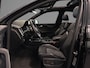 Audi Q5 Sportback 50 TFSIe 299pk S-tronic S edition Competition · Panoramadak · Leder Nappa · 360 Camera · Elek. Voorstoelen · Keyless · Dodehoek Detectie · 20'' Inch ·