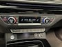 Audi Q5 Sportback 50 TFSIe 299pk S-tronic S edition Competition · Panoramadak · Leder Nappa · 360 Camera · Elek. Voorstoelen · Keyless · Dodehoek Detectie · 20'' Inch ·