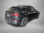 Audi Q5 Sportback 50 TFSIe 299pk S-tronic S edition Competition · Panoramadak · Leder Nappa · 360 Camera · Elek. Voorstoelen · Keyless · Dodehoek Detectie · 20'' Inch ·