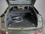 Audi Q5 Sportback 50 TFSIe 299pk S-tronic S edition Competition · Panoramadak · Leder Nappa · 360 Camera · Elek. Voorstoelen · Keyless · Dodehoek Detectie · 20'' Inch ·