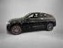 Audi Q5 Sportback 50 TFSIe 299pk S-tronic S edition Competition · Panoramadak · Leder Nappa · 360 Camera · Elek. Voorstoelen · Keyless · Dodehoek Detectie · 20'' Inch ·
