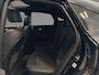 Audi Q5 Sportback 50 TFSIe 299pk S-tronic S edition Competition · Panoramadak · Leder Nappa · 360 Camera · Elek. Voorstoelen · Keyless · Dodehoek Detectie · 20'' Inch ·