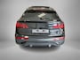 Audi Q5 Sportback 50 TFSIe 299pk S-tronic S edition Competition · Panoramadak · Leder Nappa · 360 Camera · Elek. Voorstoelen · Keyless · Dodehoek Detectie · 20'' Inch ·