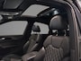Audi Q5 Sportback 50 TFSIe 299pk S-tronic S edition Competition · Panoramadak · Leder Nappa · 360 Camera · Elek. Voorstoelen · Keyless · Dodehoek Detectie · 20'' Inch ·