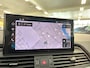Audi Q5 Sportback 50 TFSIe 299pk S-tronic S edition Competition · Panoramadak · Leder Nappa · 360 Camera · Elek. Voorstoelen · Keyless · Dodehoek Detectie · 20'' Inch ·