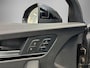 Audi Q5 Sportback 50 TFSIe 299pk S-tronic S edition Competition · Panoramadak · Leder Nappa · 360 Camera · Elek. Voorstoelen · Keyless · Dodehoek Detectie · 20'' Inch ·
