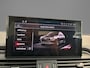 Audi Q5 Sportback 50 TFSIe 299pk S-tronic S edition Competition · Panoramadak · Leder Nappa · 360 Camera · Elek. Voorstoelen · Keyless · Dodehoek Detectie · 20'' Inch ·