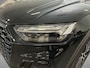 Audi Q5 Sportback 50 TFSIe 299pk S-tronic S edition Competition · Panoramadak · Leder Nappa · 360 Camera · Elek. Voorstoelen · Keyless · Dodehoek Detectie · 20'' Inch ·