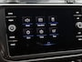 Volkswagen Tiguan Allspace 1.5 TSI Life Business | Trekhaak | Navi | Clima |