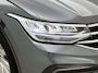 Volkswagen Tiguan Allspace 1.5 TSI Life Business | Trekhaak | Navi | Clima | 12 maanden BOVAG |