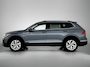 Volkswagen Tiguan Allspace 1.5 TSI Life Business | Trekhaak | Navi | Clima | 12 maanden BOVAG |