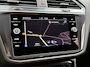 Volkswagen Tiguan Allspace 1.5 TSI Life Business | Trekhaak | Navi | Clima | 12 maanden BOVAG |