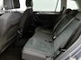 Volkswagen Tiguan Allspace 1.5 TSI Life Business | Trekhaak | Navi | Clima | 12 maanden BOVAG |