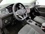 Volkswagen Tiguan Allspace 1.5 TSI Life Business | Trekhaak | Navi | Clima | 12 maanden BOVAG |